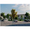 Entrepôt à vendre de 6 494 m² à Bourgoin-Jallieu - 38300 photo - 2