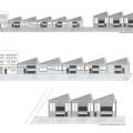Entrepôt à vendre de 770 m² à Brest - 29200 plan - 2