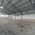 Entrepôt à vendre de 770 m² à Brest - 29200 photo - 3