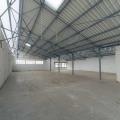 Entrepôt à vendre de 770 m² à Brest - 29200 photo - 2