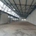 Entrepôt à vendre de 770 m² à Brest - 29200 photo - 6