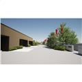 Entrepôt à vendre de 4 726 m² à Brinckheim - 68870 photo - 11