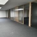 Entrepôt à vendre de 64 m² à Bruges - 33520 photo - 3
