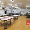 Entrepôt à vendre de 5 200 m² à Bruguières - 31150 photo - 12