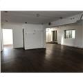 Entrepôt à vendre de 636 m² à Buc - 78530 photo - 2