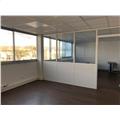 Entrepôt à vendre de 636 m² à Buc - 78530 photo - 3