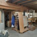 Entrepôt à vendre de 170 m² à Castanet-Tolosan - 31320 photo - 5