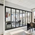 Entrepôt à vendre de 1 482 m² à Chambly - 60230 photo - 8