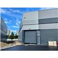 Entrepôt à vendre de 1 292 m² à Chanteloup-les-Vignes - 78570 photo - 15