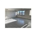 Entrepôt à vendre de 1 595 m² à Chaponnay - 69970 photo - 4