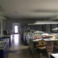 Entrepôt à vendre de 225 m² à Châtellerault - 86100 photo - 2