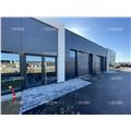 Entrepôt à vendre de 398 m² à Chevigny-Saint-Sauveur - 21800 photo - 1