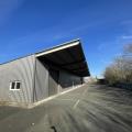 Entrepôt à vendre de 5 600 m² à Cholet - 49300 photo - 6