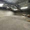 Entrepôt à vendre de 5 600 m² à Cholet - 49300 photo - 7