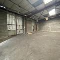 Entrepôt à vendre de 5 600 m² à Cholet - 49300 photo - 8
