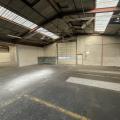 Entrepôt à vendre de 5 600 m² à Cholet - 49300 photo - 11