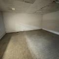 Entrepôt à vendre de 5 600 m² à Cholet - 49300 photo - 12