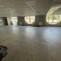 Entrepôt à vendre de 5 600 m² à Cholet - 49300 photo - 13