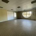Entrepôt à vendre de 5 600 m² à Cholet - 49300 photo - 14