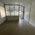 Entrepôt à vendre de 5 600 m² à Cholet - 49300 photo - 15