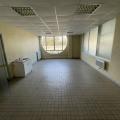 Entrepôt à vendre de 5 600 m² à Cholet - 49300 photo - 16