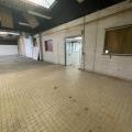 Entrepôt à vendre de 5 600 m² à Cholet - 49300 photo - 18