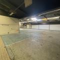 Entrepôt à vendre de 5 600 m² à Cholet - 49300 photo - 19