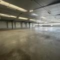 Entrepôt à vendre de 5 600 m² à Cholet - 49300 photo - 20