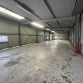 Entrepôt à vendre de 5 600 m² à Cholet - 49300 photo - 21