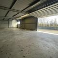 Entrepôt à vendre de 5 600 m² à Cholet - 49300 photo - 22