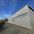 Entrepôt à vendre de 5 600 m² à Cholet - 49300 photo - 4