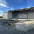 Entrepôt à vendre de 5 600 m² à Cholet - 49300 photo - 5