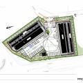 Entrepôt à vendre de 1 240 m² à Clérieux - 26260 photo - 3