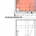 Entrepôt à vendre de 276 m² à Clérieux - 26260 photo - 2