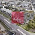 Entrepôt à vendre de 408 m² à Clermont-Ferrand - 63000 photo - 2