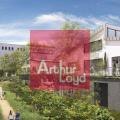 Entrepôt à vendre de 408 m² à Clermont-Ferrand - 63000 photo - 5