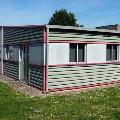 Entrepôt à vendre de 850 m² à Colombey-les-Deux-Églises - 52330 photo - 2