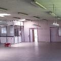 Entrepôt à vendre de 850 m² à Colombey-les-Deux-Églises - 52330 photo - 3