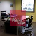 Entrepôt à vendre de 1 200 m² à Cournon-d'Auvergne - 63800 photo - 6