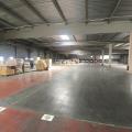 Entrepôt à vendre de 15 000 m² à Creutzwald - 57150 photo - 5