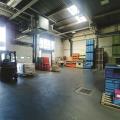 Entrepôt à vendre de 15 000 m² à Creutzwald - 57150 photo - 6
