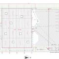 Entrepôt à vendre de 772 m² à Crouy - 02880 plan - 1
