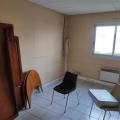 Entrepôt à vendre de 1 165 m² à Donges - 44480 photo - 4
