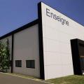 Entrepôt à vendre de 3 859 m² à Fegersheim - 67640 photo - 4