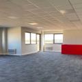 Entrepôt à vendre de 11 068 m² à Gellainville - 28630 photo - 6