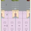 Entrepôt à vendre de 11 068 m² à Gellainville - 28630 plan - 1