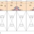 Entrepôt à vendre de 11 068 m² à Gellainville - 28630 plan - 2