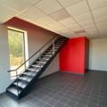 Entrepôt à vendre de 11 068 m² à Gellainville - 28630 photo - 4