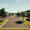 Entrepôt à vendre de 400 m² à Gellainville - 28630 photo - 12