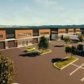 Entrepôt à vendre de 1 600 m² à Gellainville - 28630 photo - 21